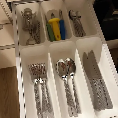 Les Minimes Avec Vue Océan
