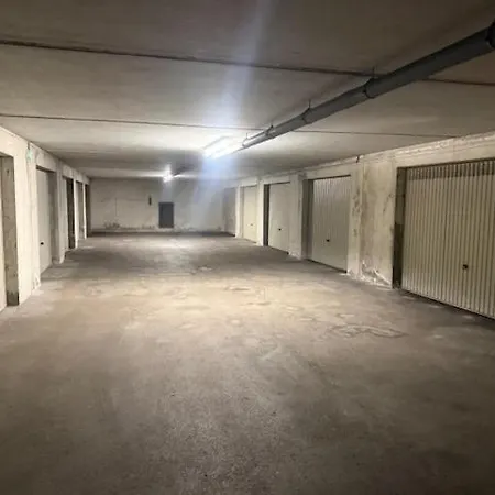 Les Minimes Avec Vue Océan